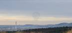 3213210