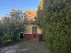 3208513