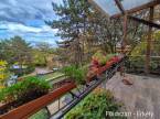 3208694