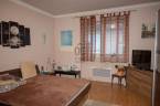 3209516