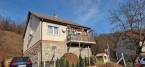 3214727