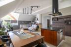 3213095