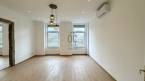 3216445