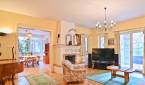 3215570