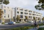 3213750