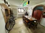 3210968