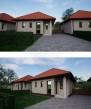 3211007