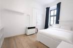 3212186